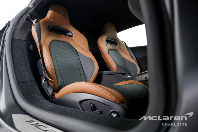 Used-2022-Maserati-MC20