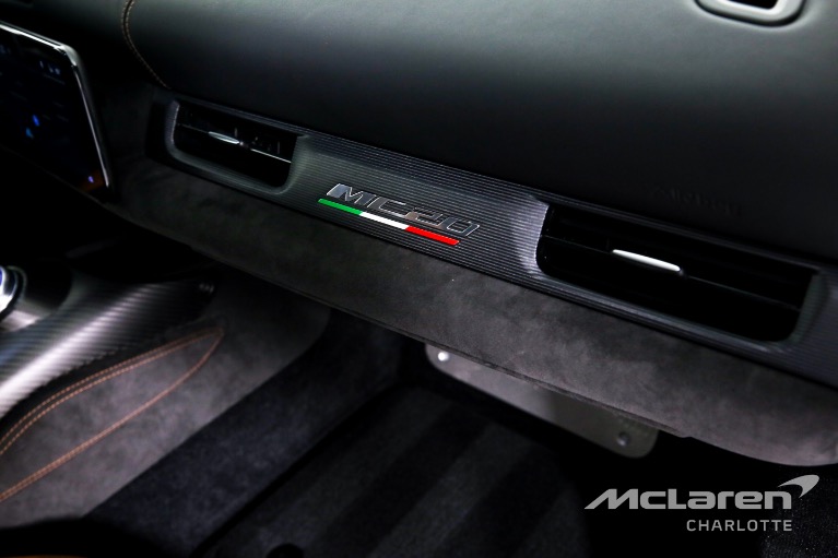 Used-2022-Maserati-MC20