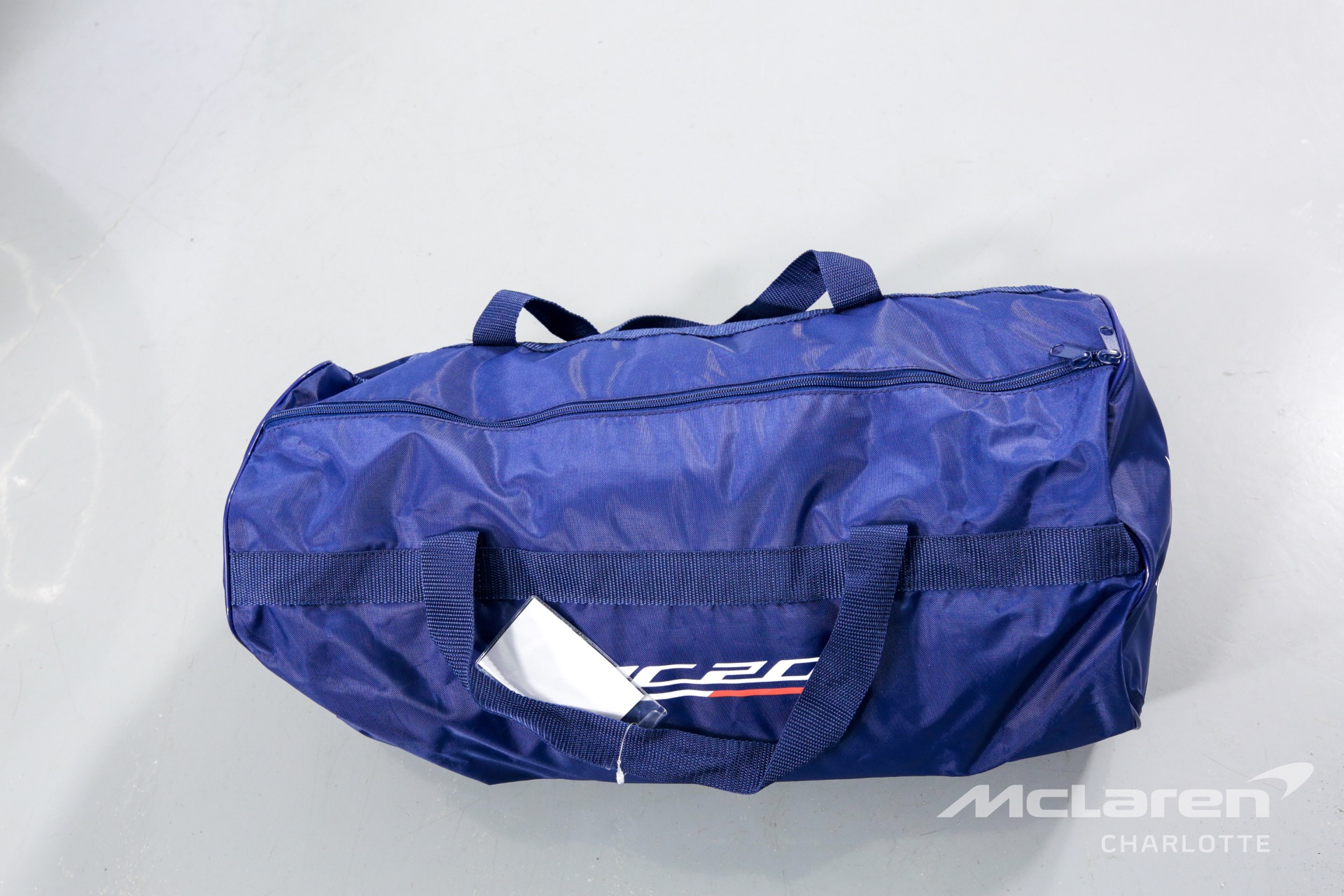 Used 2022 Maserati MC20 | Charlotte, NC