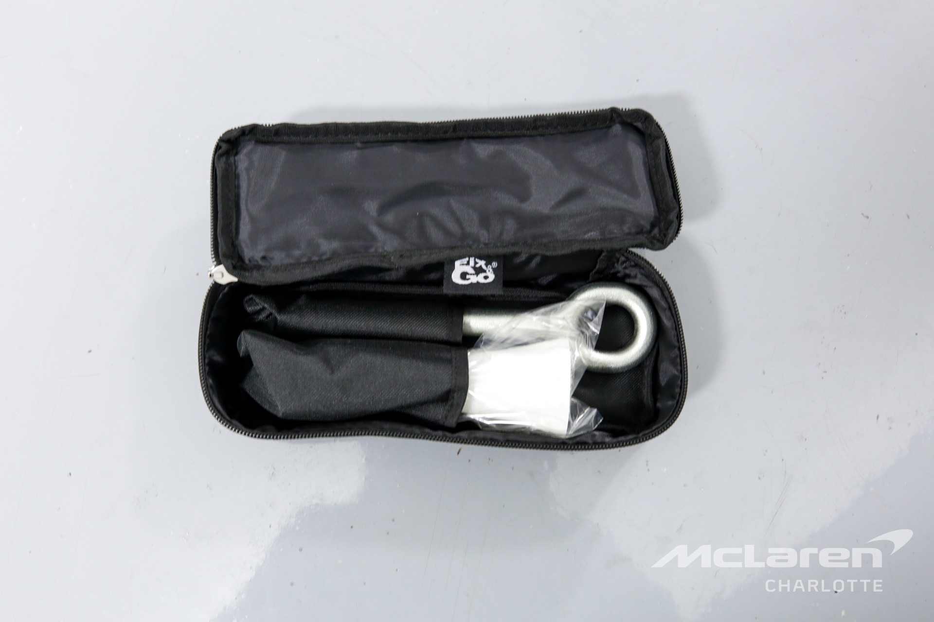 Used 2022 Maserati MC20 | Charlotte, NC
