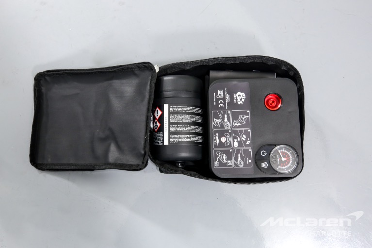 Used-2022-Maserati-MC20
