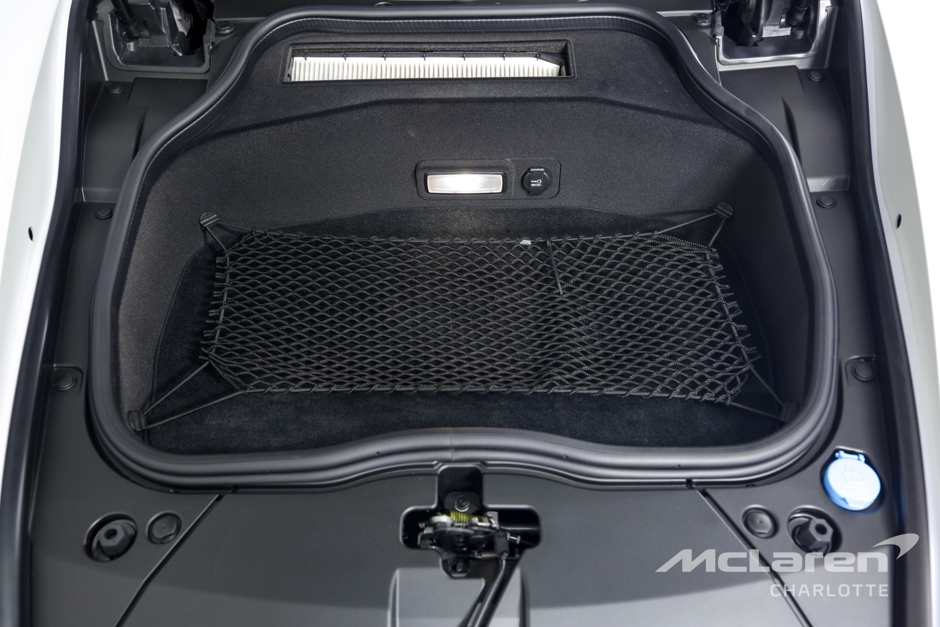 Used 2022 Maserati MC20 | Charlotte, NC