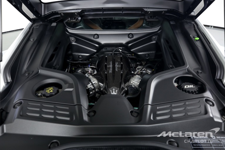 Used-2022-Maserati-MC20