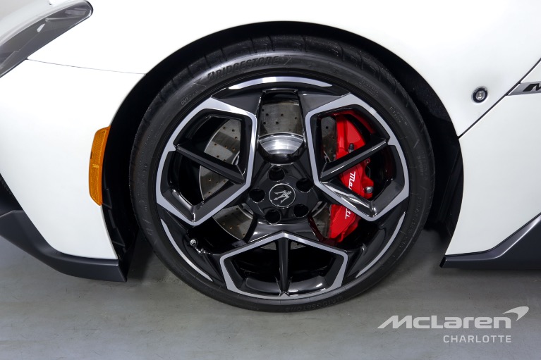 Used-2022-Maserati-MC20