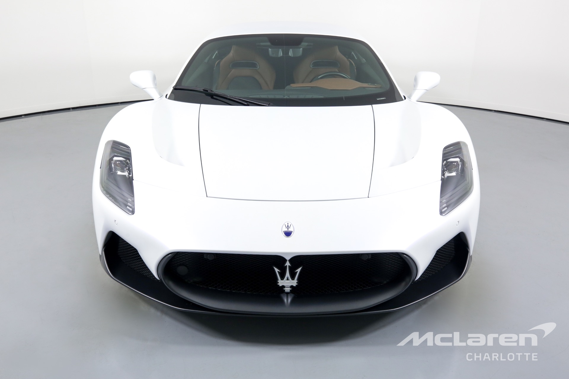 Used 2022 Maserati MC20 | Charlotte, NC
