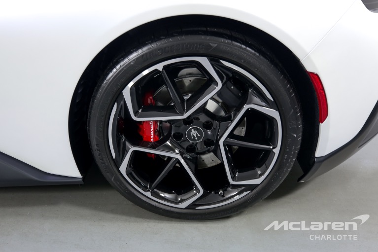 Used-2022-Maserati-MC20