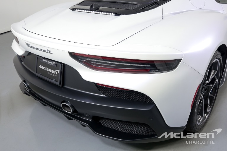 Used-2022-Maserati-MC20