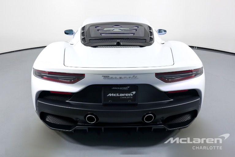 Used-2022-Maserati-MC20