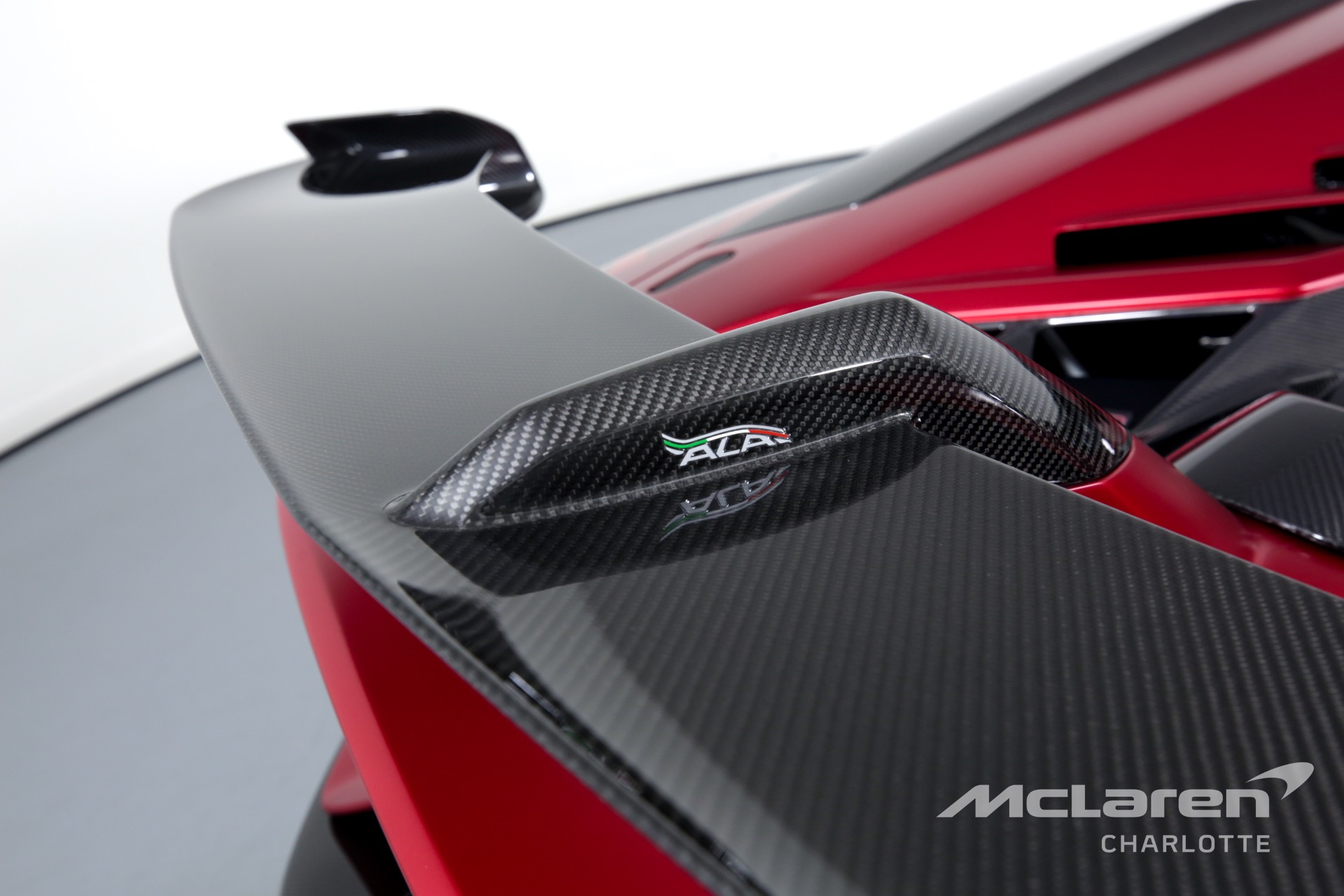 Used 2021 Lamborghini Aventador LP 770-4 SVJ | Charlotte, NC