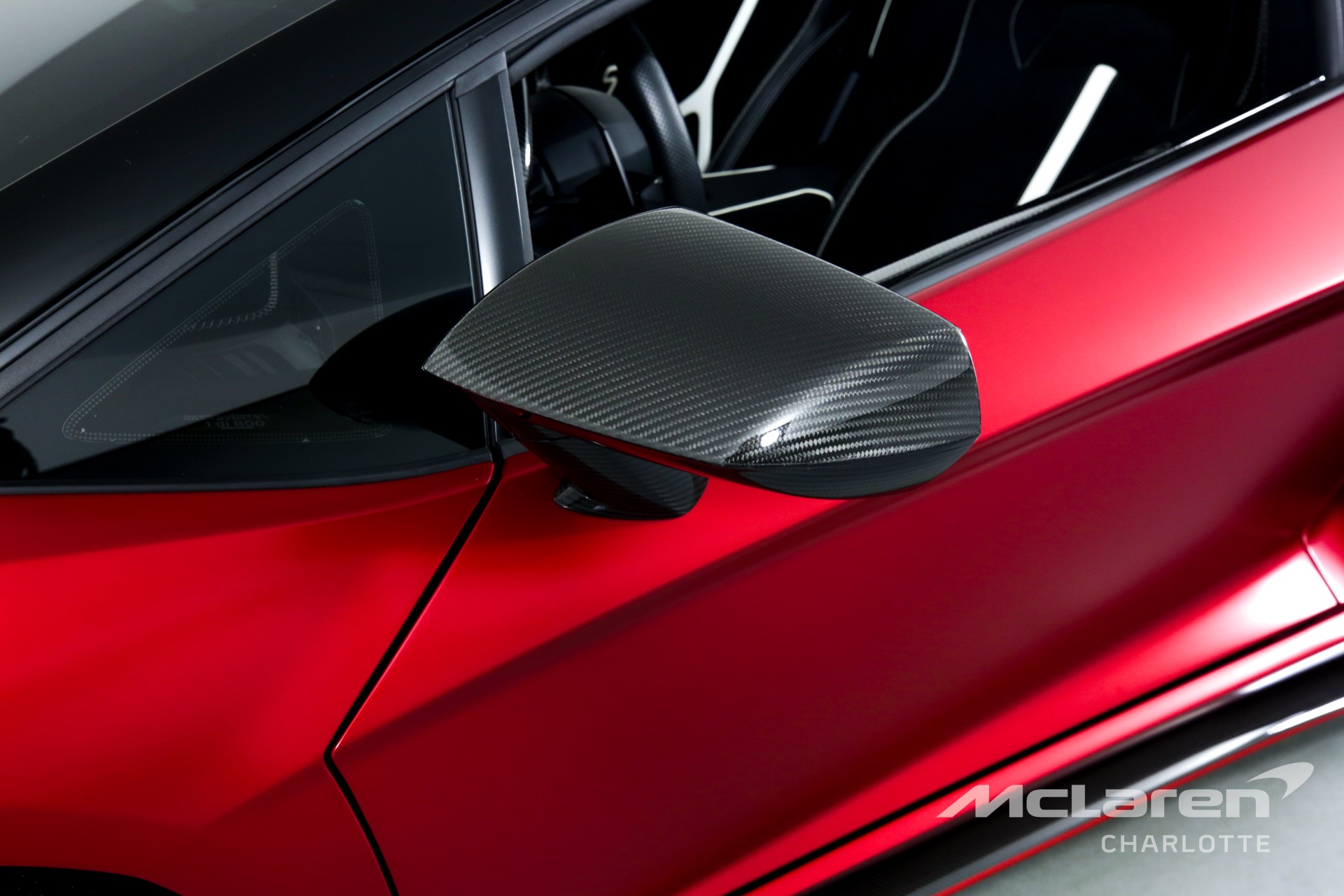 Used 2021 Lamborghini Aventador LP 770-4 SVJ | Charlotte, NC