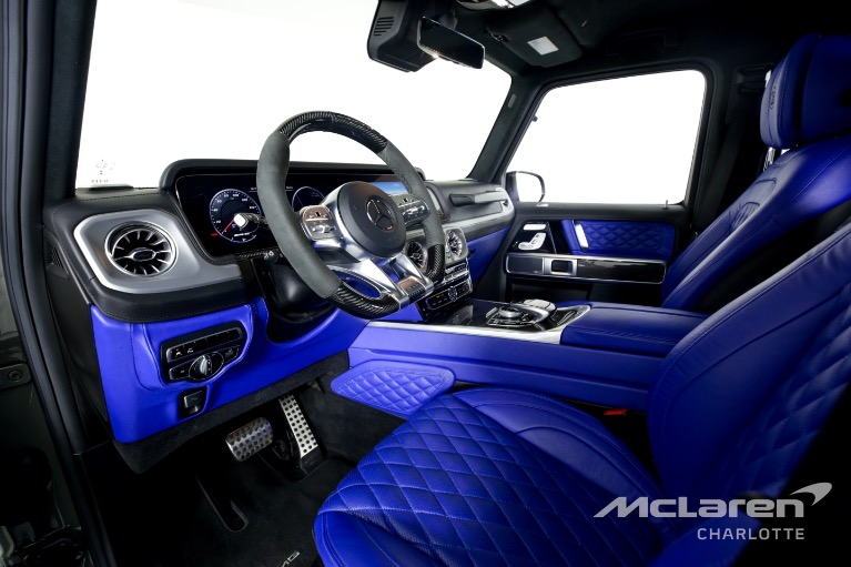 Used-2021-Mercedes-Benz-G-Class-AMG-G-63