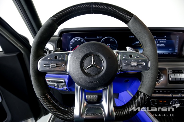 Used-2021-Mercedes-Benz-G-Class-AMG-G-63