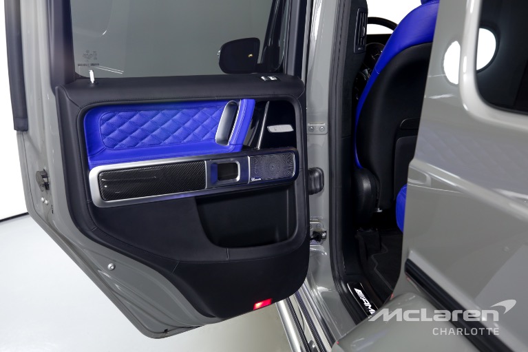 Used-2021-Mercedes-Benz-G-Class-AMG-G-63
