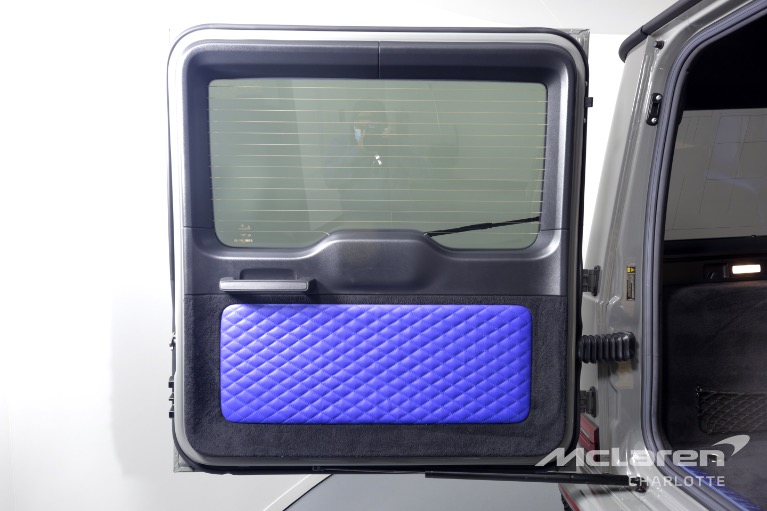 Used-2021-Mercedes-Benz-G-Class-AMG-G-63