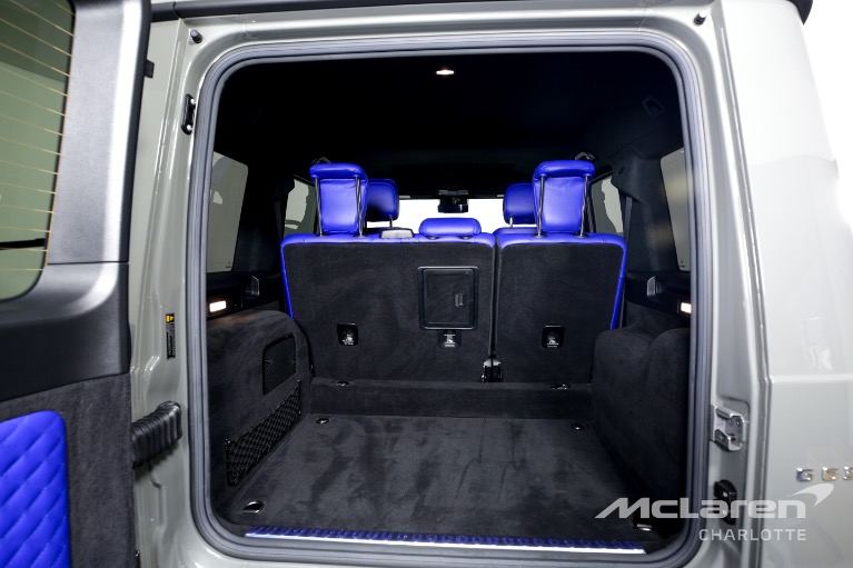 Used-2021-Mercedes-Benz-G-Class-AMG-G-63