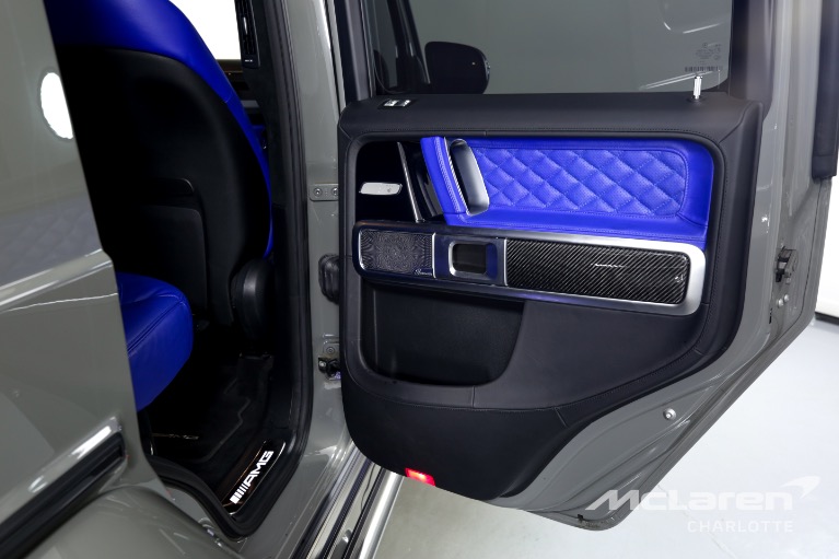 Used-2021-Mercedes-Benz-G-Class-AMG-G-63
