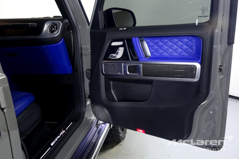 Used-2021-Mercedes-Benz-G-Class-AMG-G-63