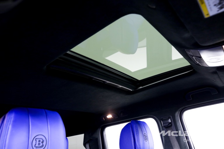 Used-2021-Mercedes-Benz-G-Class-AMG-G-63
