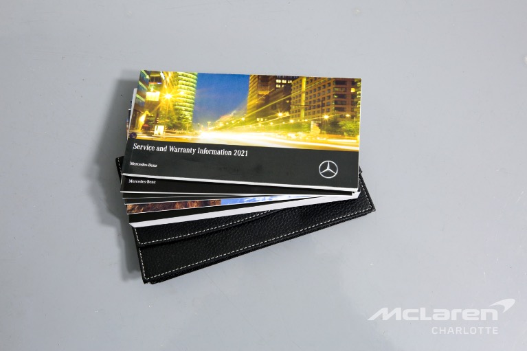 Used-2021-Mercedes-Benz-G-Class-AMG-G-63