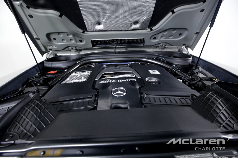 Used-2021-Mercedes-Benz-G-Class-AMG-G-63