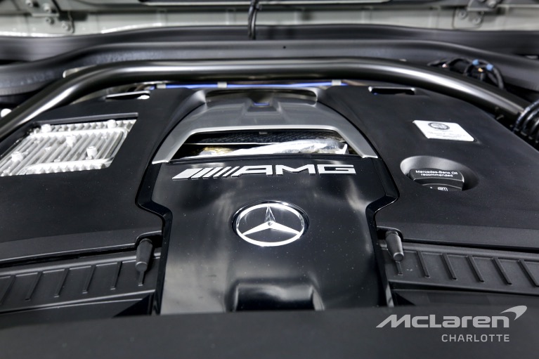 Used-2021-Mercedes-Benz-G-Class-AMG-G-63
