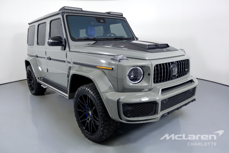 Used-2021-Mercedes-Benz-G-Class-AMG-G-63