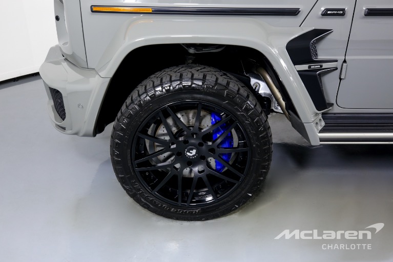 Used-2021-Mercedes-Benz-G-Class-AMG-G-63