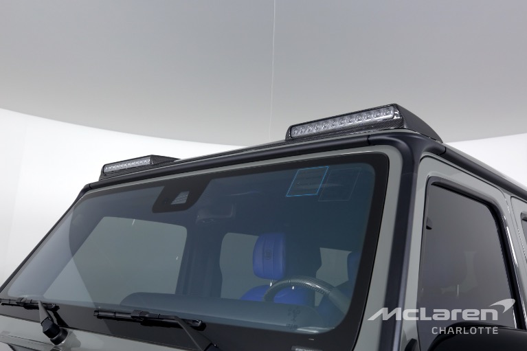 Used-2021-Mercedes-Benz-G-Class-AMG-G-63