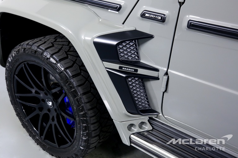 Used-2021-Mercedes-Benz-G-Class-AMG-G-63