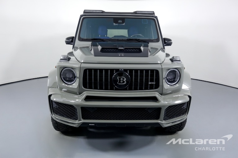 Used-2021-Mercedes-Benz-G-Class-AMG-G-63