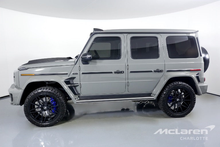 Used-2021-Mercedes-Benz-G-Class-AMG-G-63
