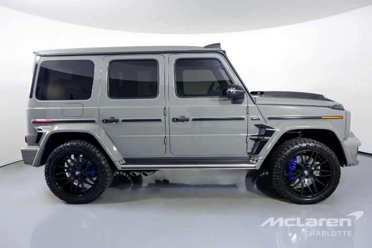 Used-2021-Mercedes-Benz-G-Class-AMG-G-63