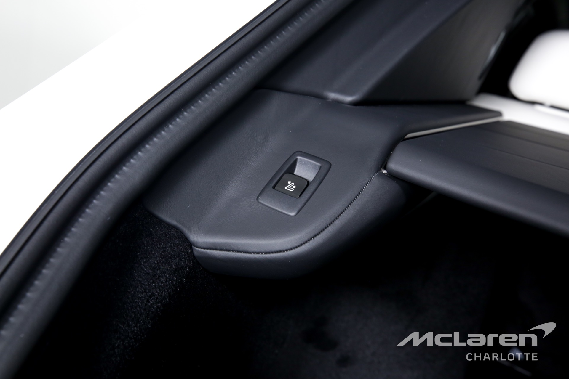 Used 2022 Rolls-Royce Cullinan | Charlotte, NC