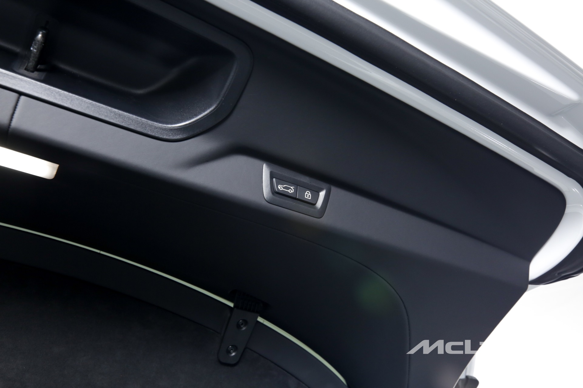 Used 2022 Rolls-Royce Cullinan | Charlotte, NC