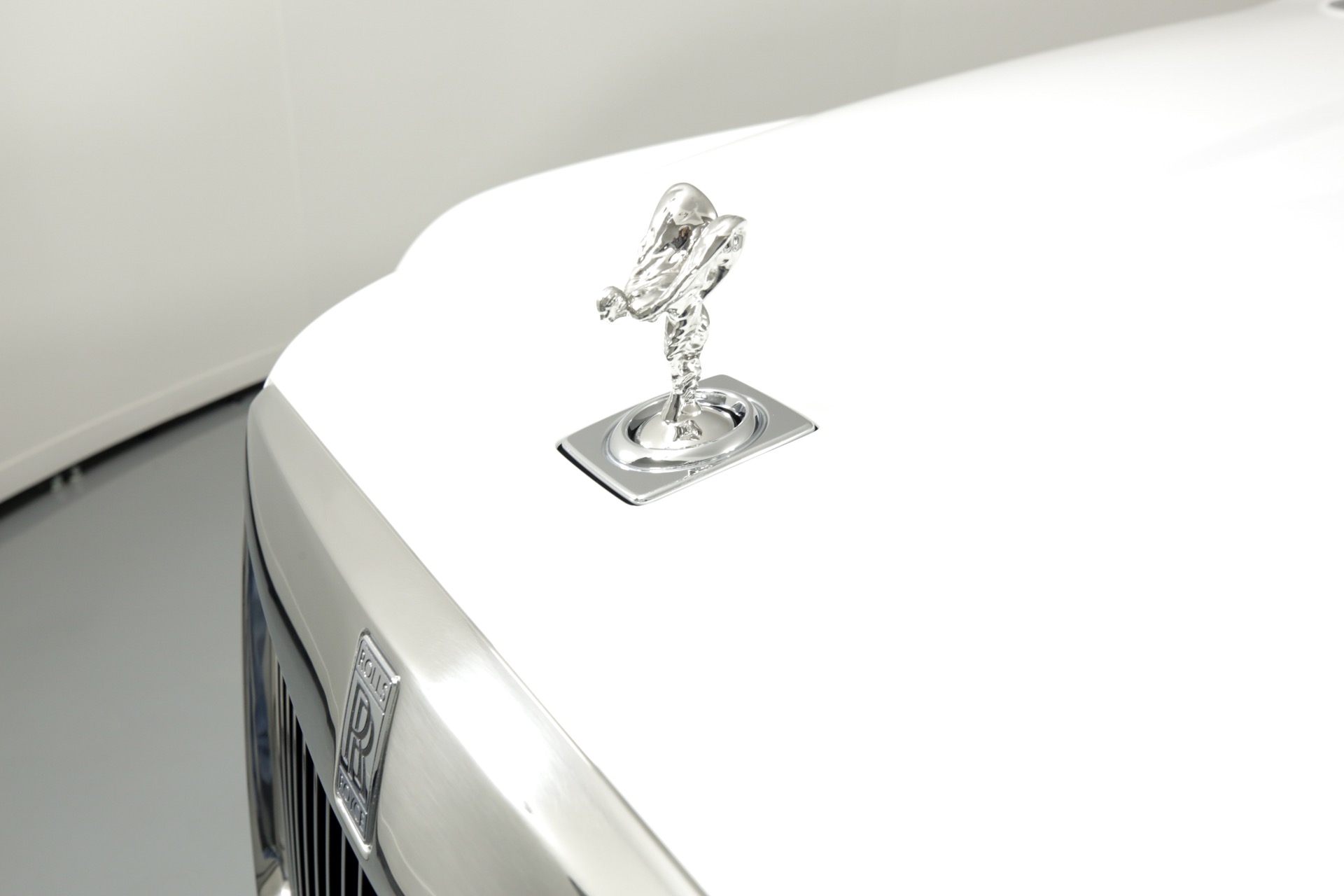 Used 2022 Rolls-Royce Cullinan | Charlotte, NC