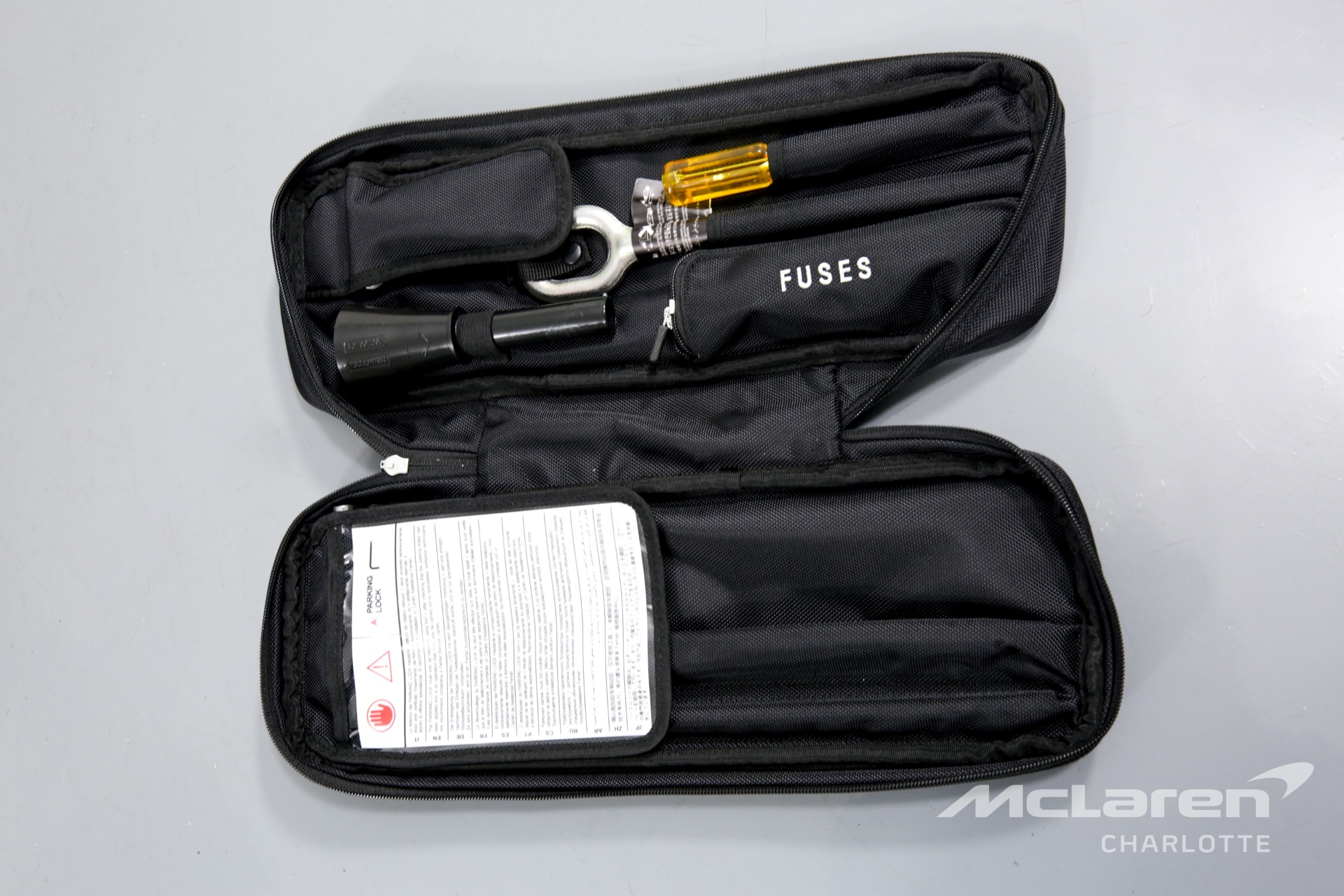 Used 2022 Ferrari SF90 Stradale | Charlotte, NC