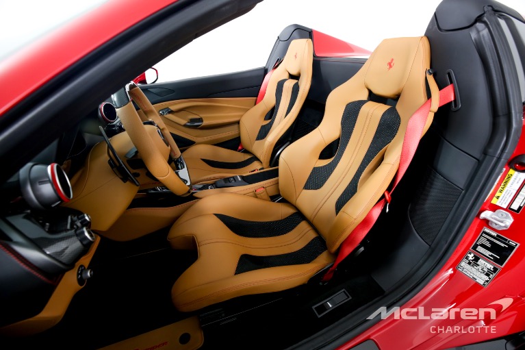 Used-2021-Ferrari-F8-Spider