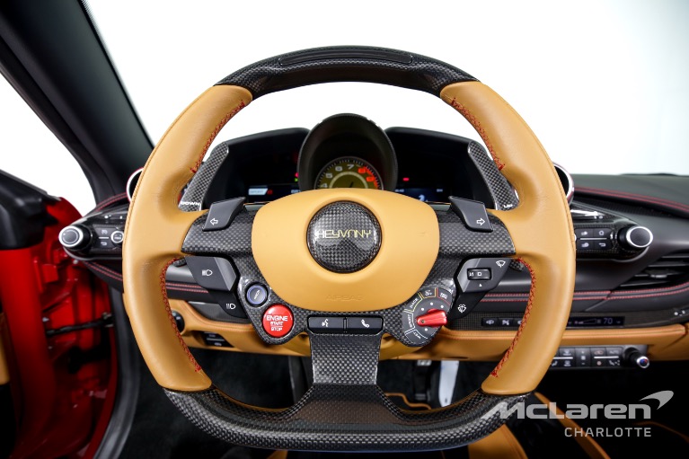 Used-2021-Ferrari-F8-Spider