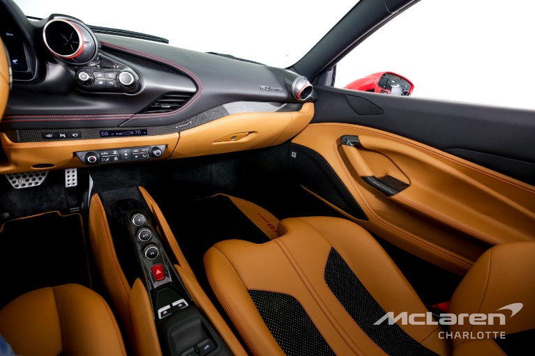 Used-2021-Ferrari-F8-Spider