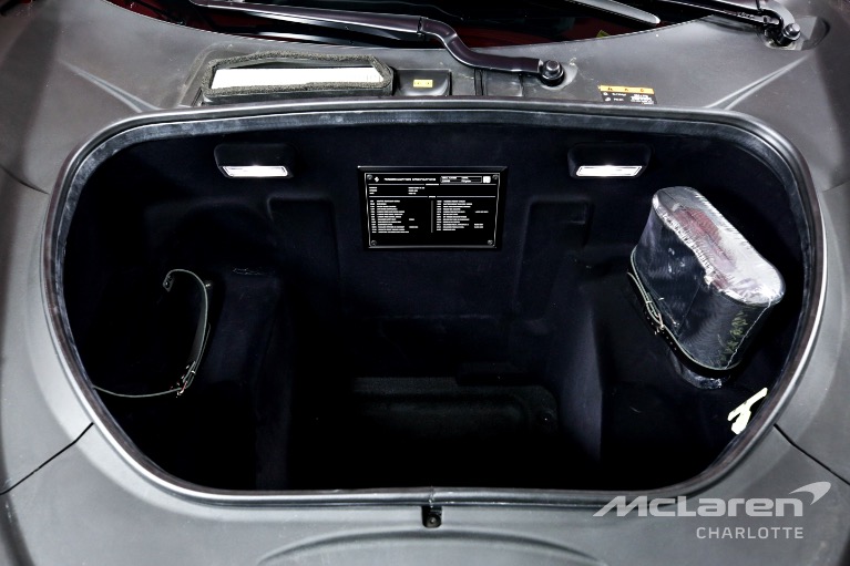 Used-2021-Ferrari-F8-Spider