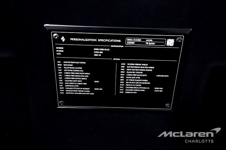 Used-2021-Ferrari-F8-Spider