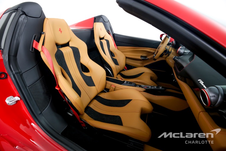 Used-2021-Ferrari-F8-Spider