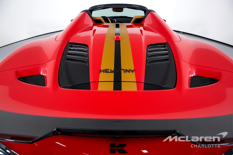 Used-2021-Ferrari-F8-Spider