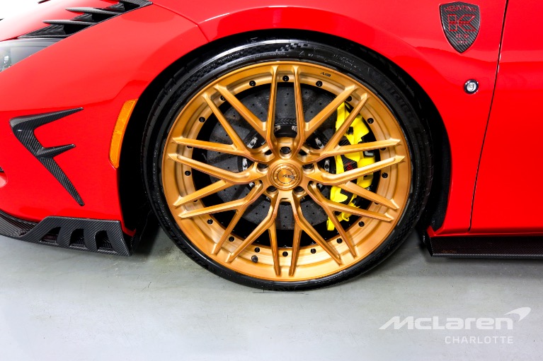 Used-2021-Ferrari-F8-Spider