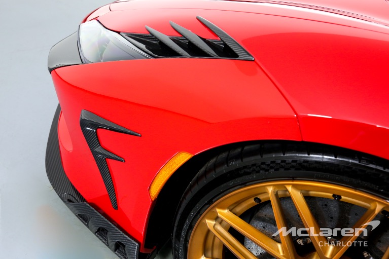 Used-2021-Ferrari-F8-Spider