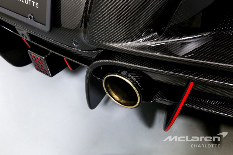 Used-2021-Ferrari-F8-Spider