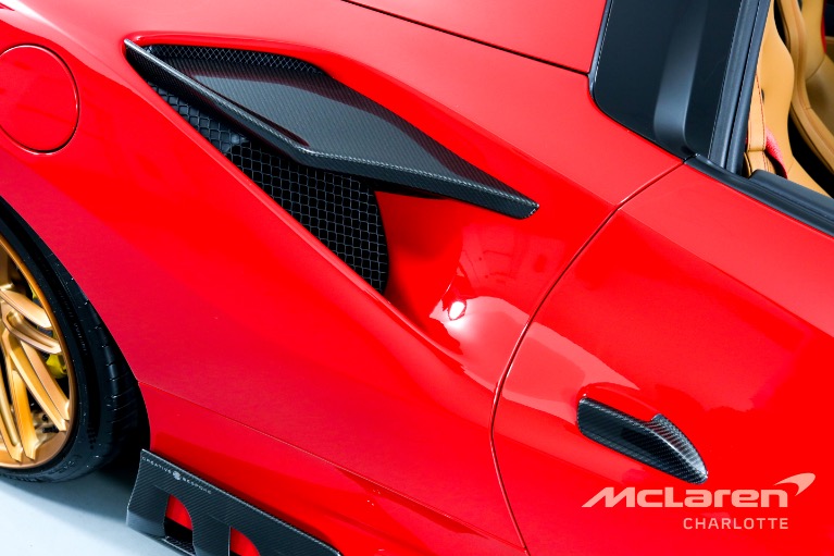 Used-2021-Ferrari-F8-Spider