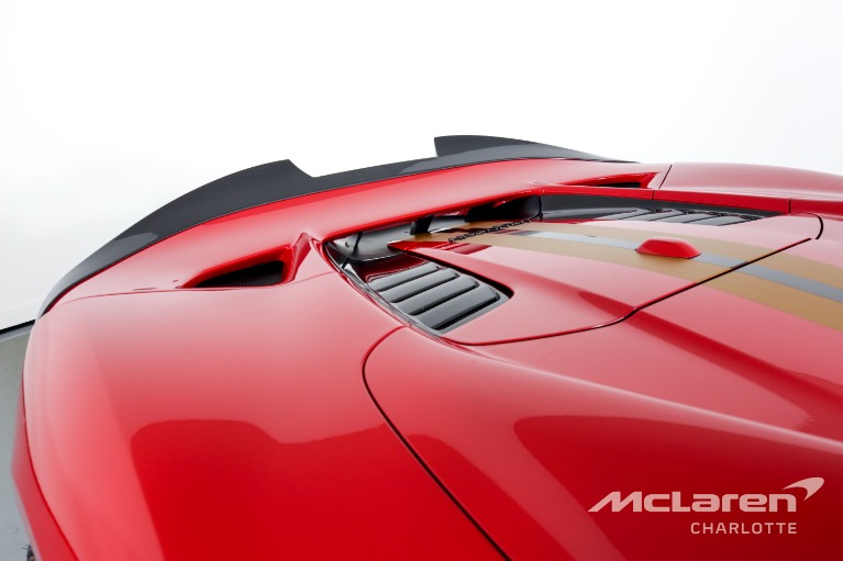 Used-2021-Ferrari-F8-Spider