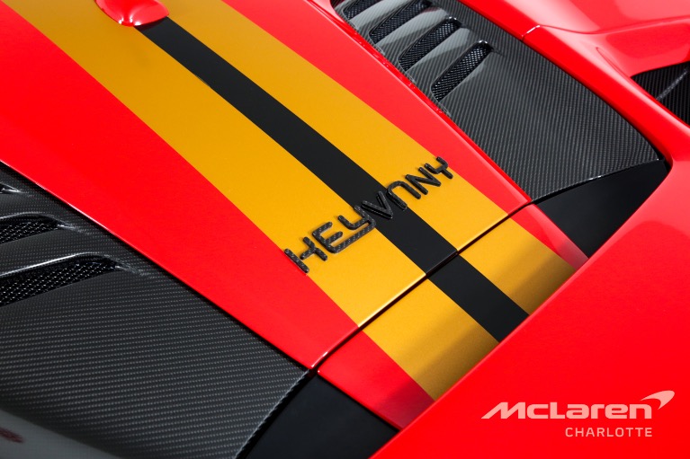 Used-2021-Ferrari-F8-Spider
