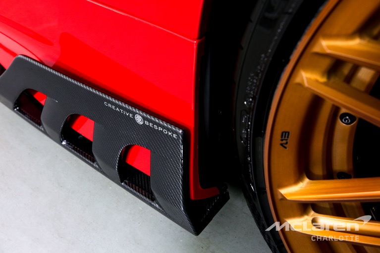 Used-2021-Ferrari-F8-Spider